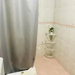 Apartamento Alma De Laguna Costa *