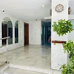 Alma De Laguna Costa Apartamento Torrox