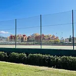 Alma De Laguna Costa * Torrox